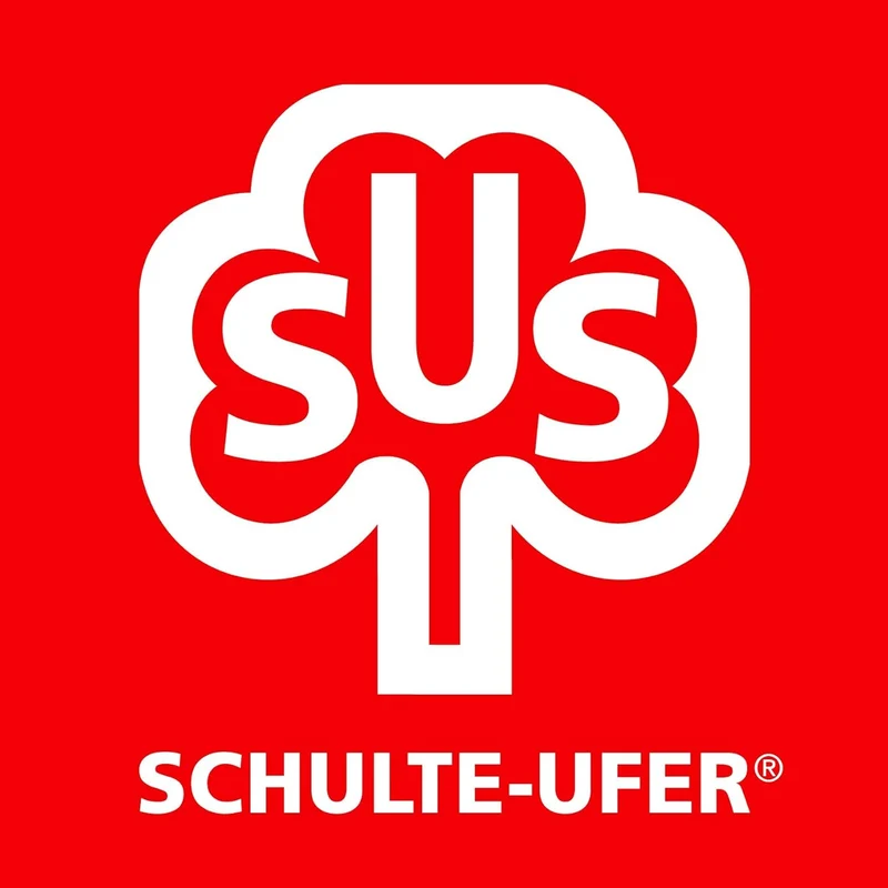 Schulte-Ufer 0419-28 i XXL-Topf ProfessPlus i, flach, 28 cm, 9,50 l Flach 28 cm, Flach 28 cm