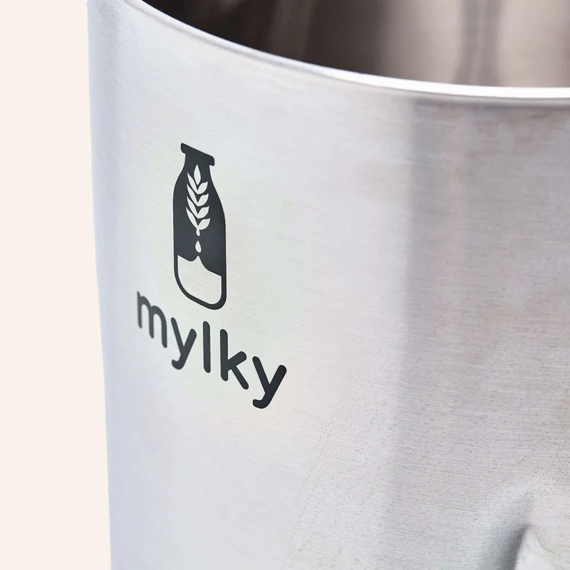 Mylky