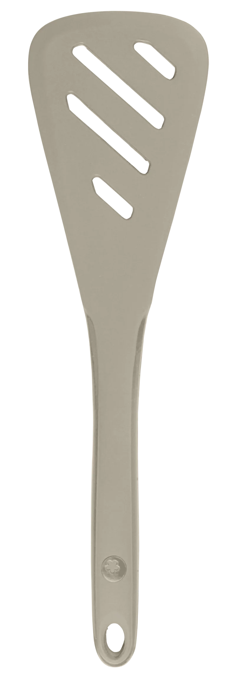 Schlitzwender L taupe 30 cm