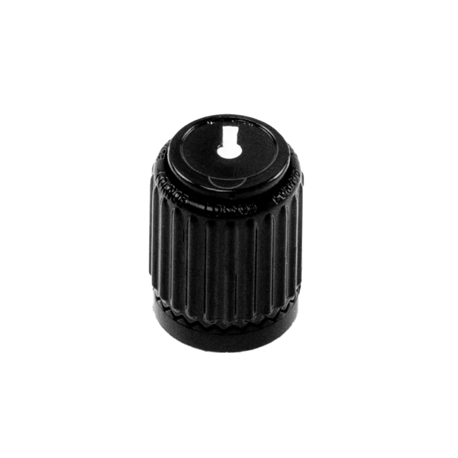 D'Addario LokNob Standard