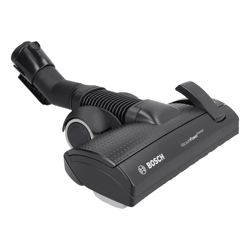 LUTH Premium Profi Parts Bodendüse kompatibel mit Bosch 17005543 für Staubsauger