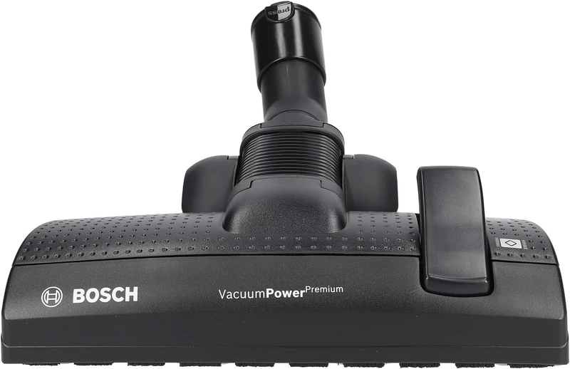 LUTH Premium Profi Parts Bodendüse kompatibel mit Bosch 17005543 für Staubsauger
