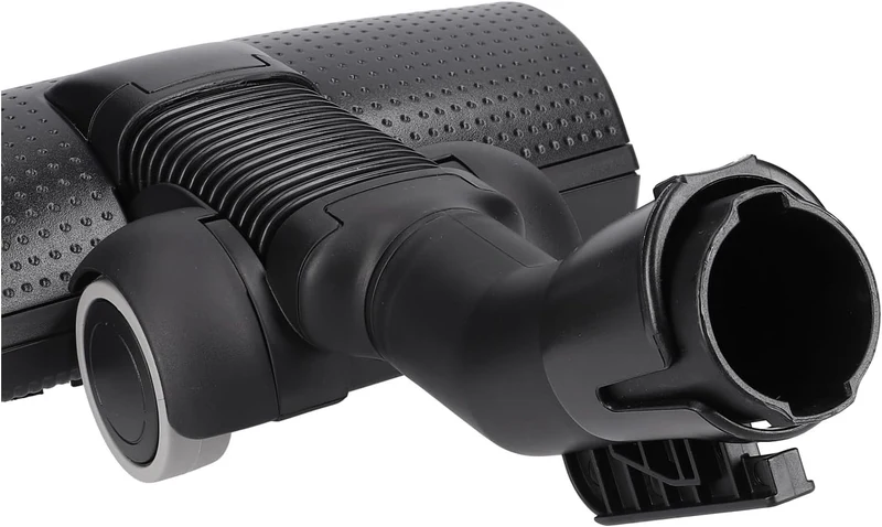 LUTH Premium Profi Parts Bodendüse kompatibel mit Bosch 17005543 für Staubsauger
