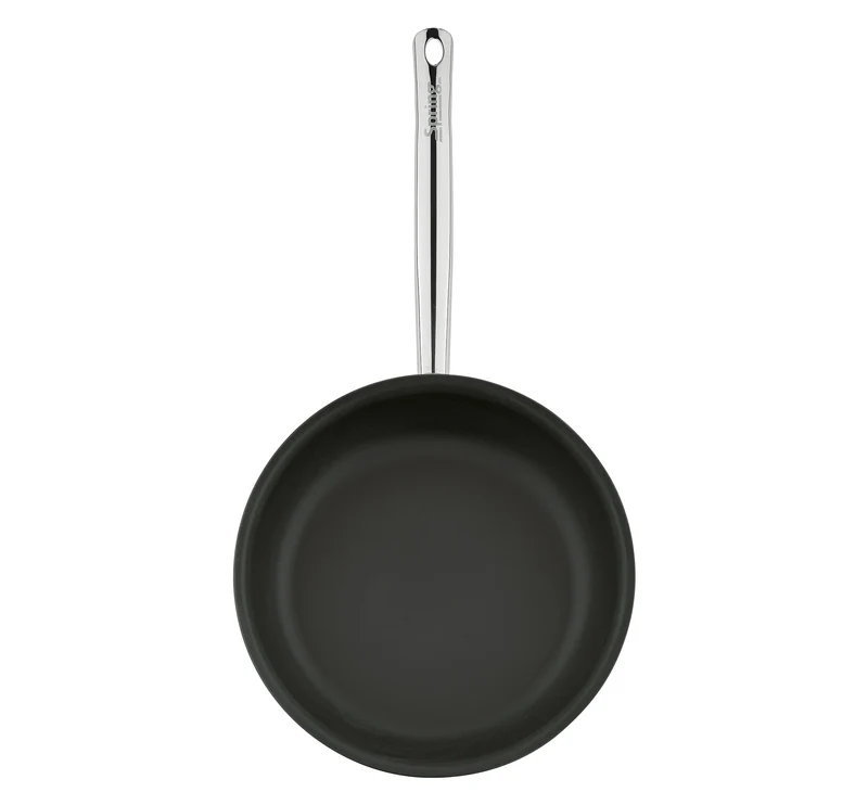 Bratpfanne BRIGADE ULTIMATE 24 cm