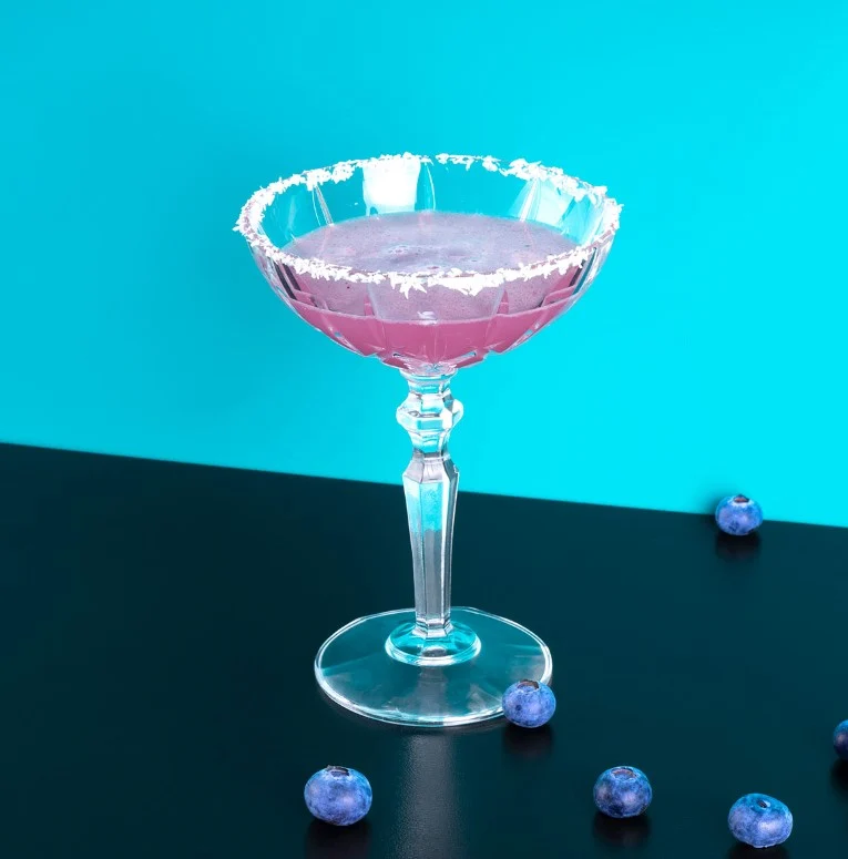 Cocktail-Set 3teilig Bar Kollektion