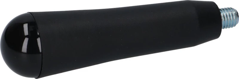 Siebträgergriff M12, Soft