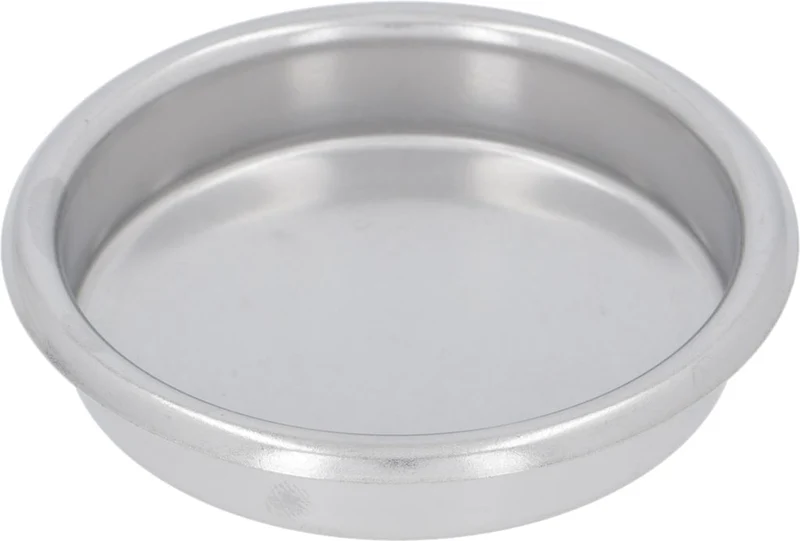 Blindsieb für 58mm