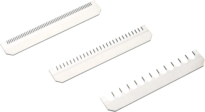 Benriner BN-1 Gemüsehobel, Kunststoff, Weiss/Eierschalenfarben, 31.1 x 8.9 x 3.2 cm A Elfenbeinfarbe