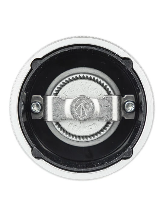 Pfeffermühle 12cm Natur Line