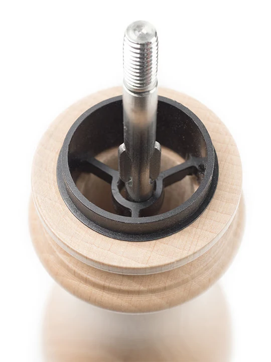 Pfeffermühle 18cm natur Paris