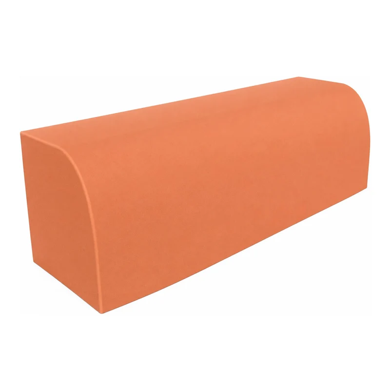 Rückenlehne für Sofas und Sessel, Kissen aus Schaumstoff (niedrige Rückenlehne, 75 cm) Rückenlehne N