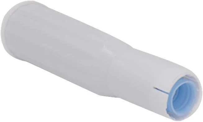 6x Trade-Shop Wasser-Filter für Jura Impressa X5 X7 X9 X7-C X7-S X30 X70 X90 X95 XF50 XF70 XS9 Class