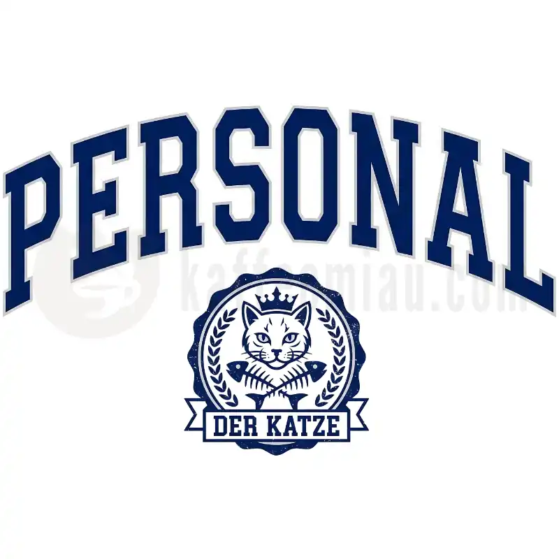 Personal - Tasse