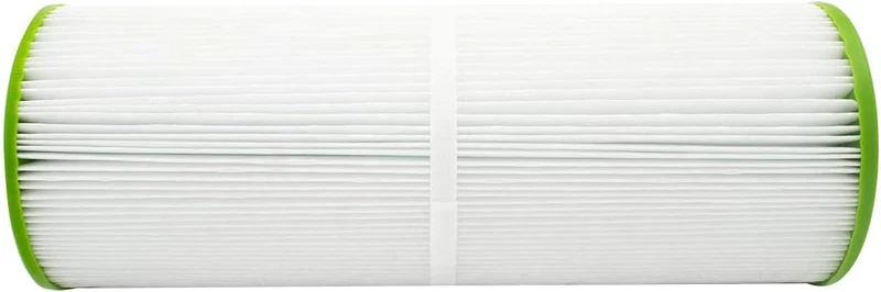 FilterLogic SFL25-5-13OBE | 2x Wasserfilter kompatibel mit Pleatco PRB25-IN, 2