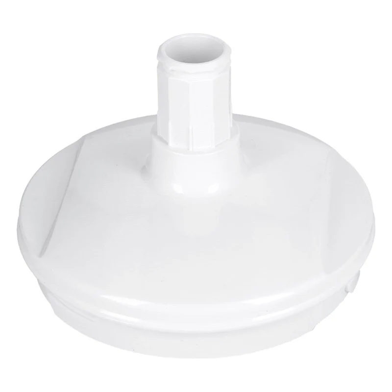 LUTH Premium Profi Parts Getriebe für Zerkleinerer kompatibel mit Bosch 12008247 für Stabmixer