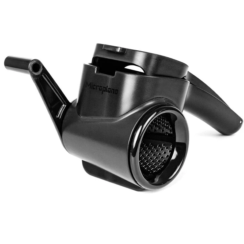 Rotierende Reibe Specialty Serie