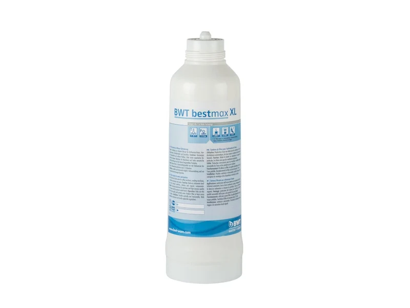 BWT Bestprotect XL Wasserfilter Kartusche