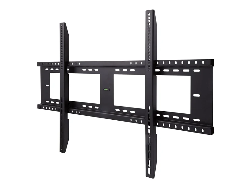 ViewSonic VB-WMK-001 Wandhalterung für die LFD 46-84 Zoll, max. Gewicht 150 kg, max. VESA 900 x 600,