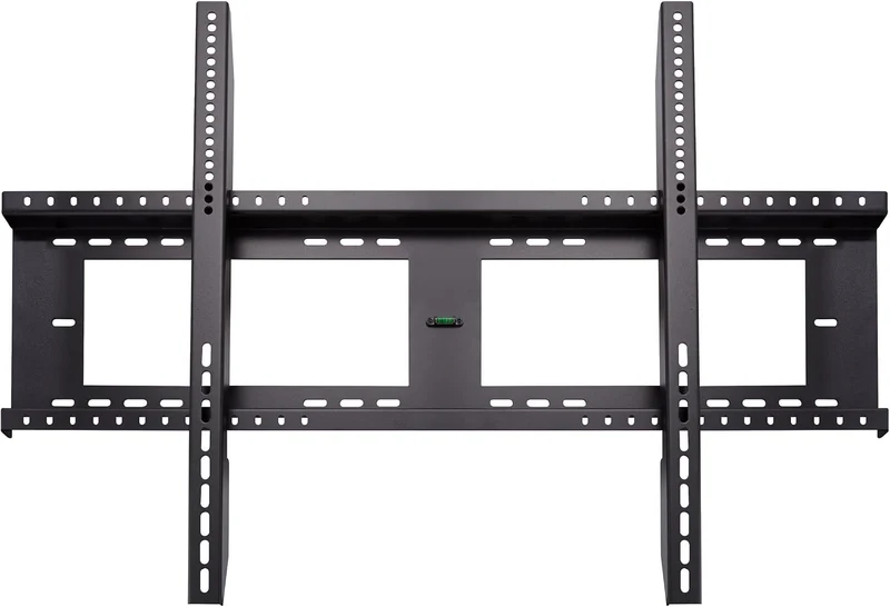 ViewSonic VB-WMK-001 Wandhalterung für die LFD 46-84 Zoll, max. Gewicht 150 kg, max. VESA 900 x 600,