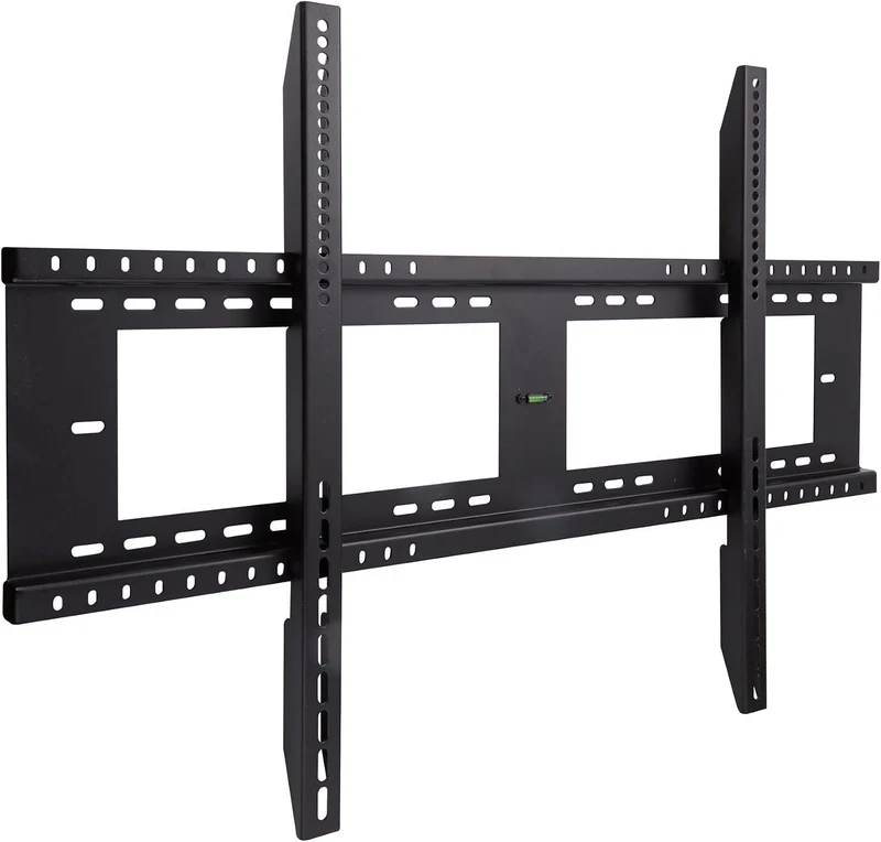 ViewSonic VB-WMK-001 Wandhalterung für die LFD 46-84 Zoll, max. Gewicht 150 kg, max. VESA 900 x 600,