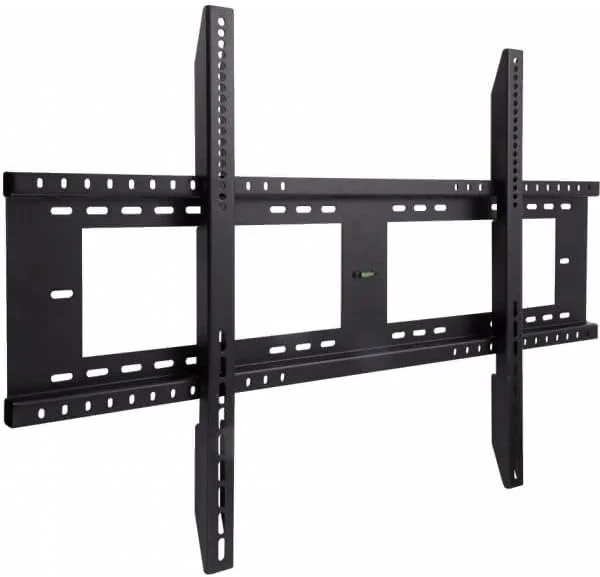 ViewSonic VB-WMK-001 Wandhalterung für die LFD 46-84 Zoll, max. Gewicht 150 kg, max. VESA 900 x 600,