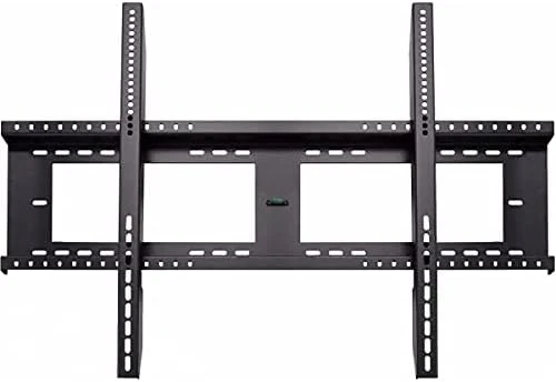ViewSonic VB-WMK-001 Wandhalterung für die LFD 46-84 Zoll, max. Gewicht 150 kg, max. VESA 900 x 600,