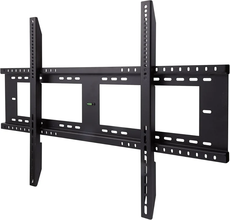 ViewSonic VB-WMK-001 Wandhalterung für die LFD 46-84 Zoll, max. Gewicht 150 kg, max. VESA 900 x 600,