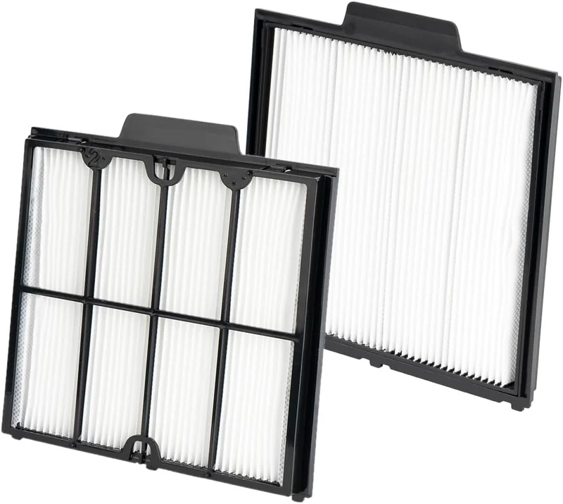 Pool Filter Ultra Fine Filter kompatibel mit Dolphin S200,Proteus DX4,Active 20,Active 30,M600,Explo