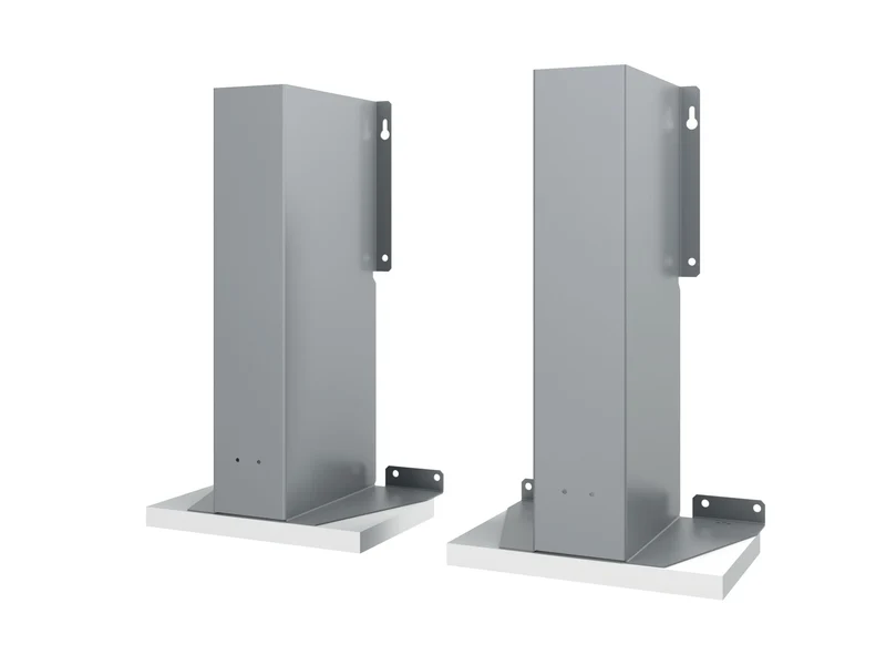 Neff Z54TM90X0 Dunstabzugshaubenzubehör/Einbaugerät
