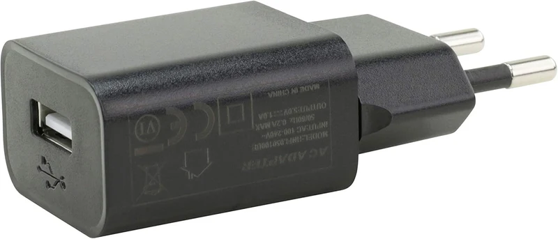 Fame Audio EZ Wireless XLR Sender Set, Vocal Funksystem, Batteriebetrieb, schaltbare Frequenzen