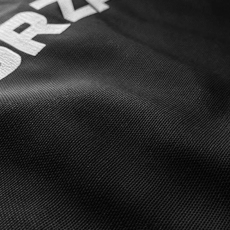 FORZA Strongman Sandsäcke für Krafttraining & Functional Fitness [20kg-70kg], 20kg