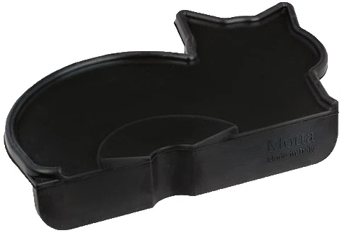 Motta - Tamper-Unterlage Tamping CAT