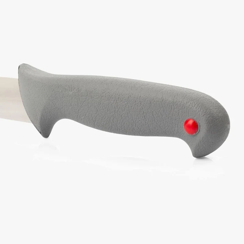 Arcos Fleischermesser Professionell - Edelstahlklinge 160 mm - Ergonomischer Griff - Ideal für Fleis