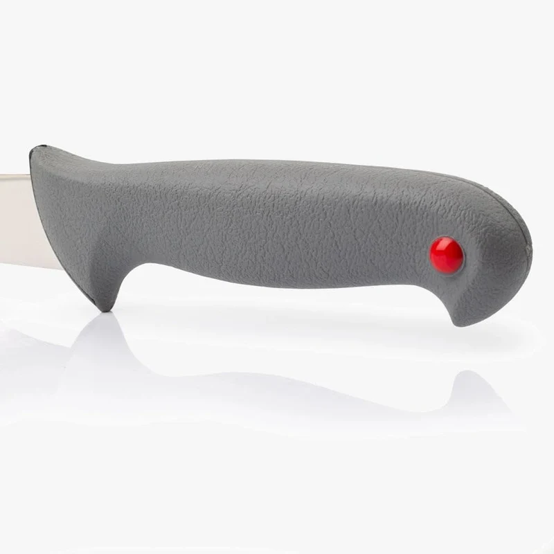 Arcos Fleischermesser Professionell - Edelstahlklinge 150 mm - Ergonomischer Rutschfester Griff - Pe