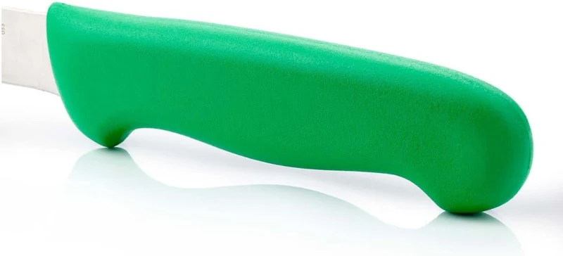 Arcos Ausbeinmesser mit Nitrum Edelstahlklinge 160 mm - Professionelles Fleischermesser zum Schneide
