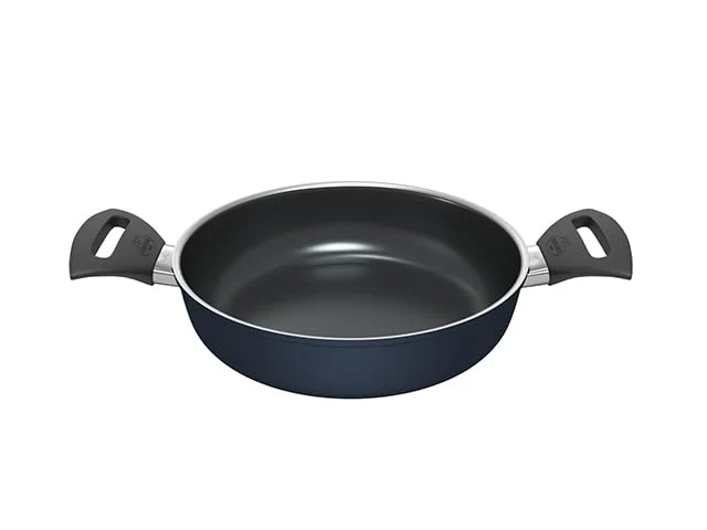 Pfanne Cervia IND.2/M 28 cm