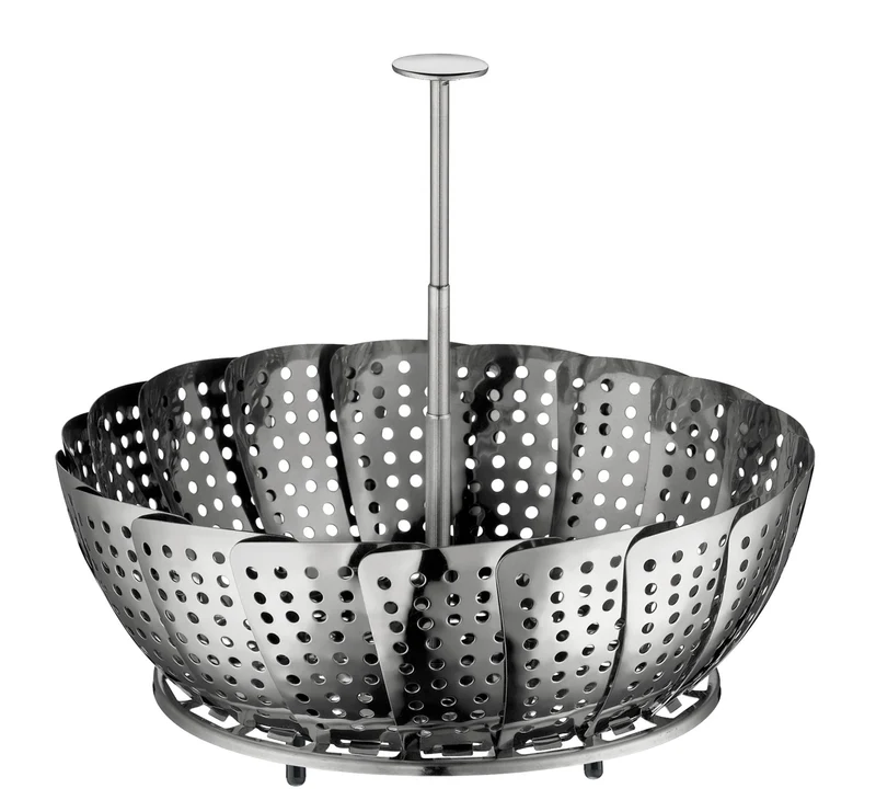 Dämpfeinsatz 20cm Küchenhelfer