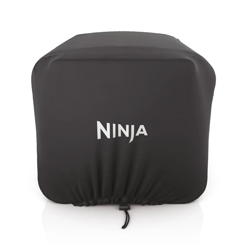 Ninja Woodfire Ofenabdeckung für Aussenöfen der Serie OO101UK, hochwertige, wasserfeste, gegen Verbl