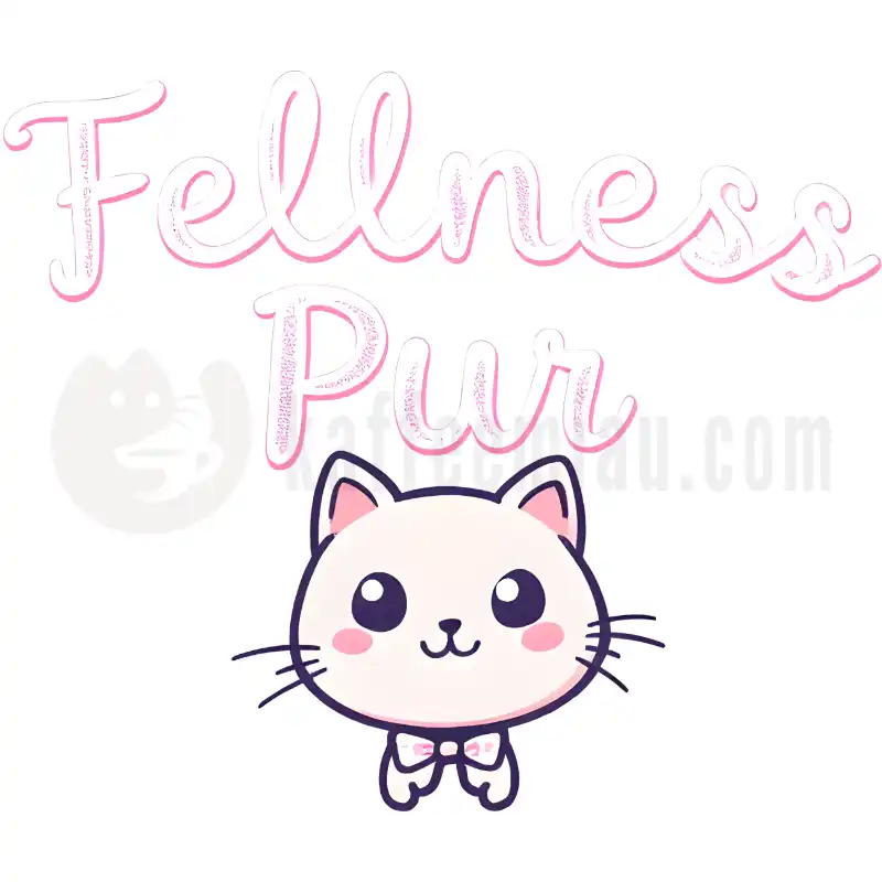 Fellness pur - Tasse