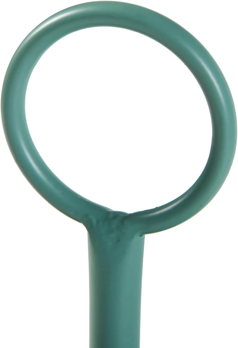 [en.casa] Blumenständer Alphen Blumentopfständer mit 2 Pflanztöpfen Blumentopfregal Pflanzenständer