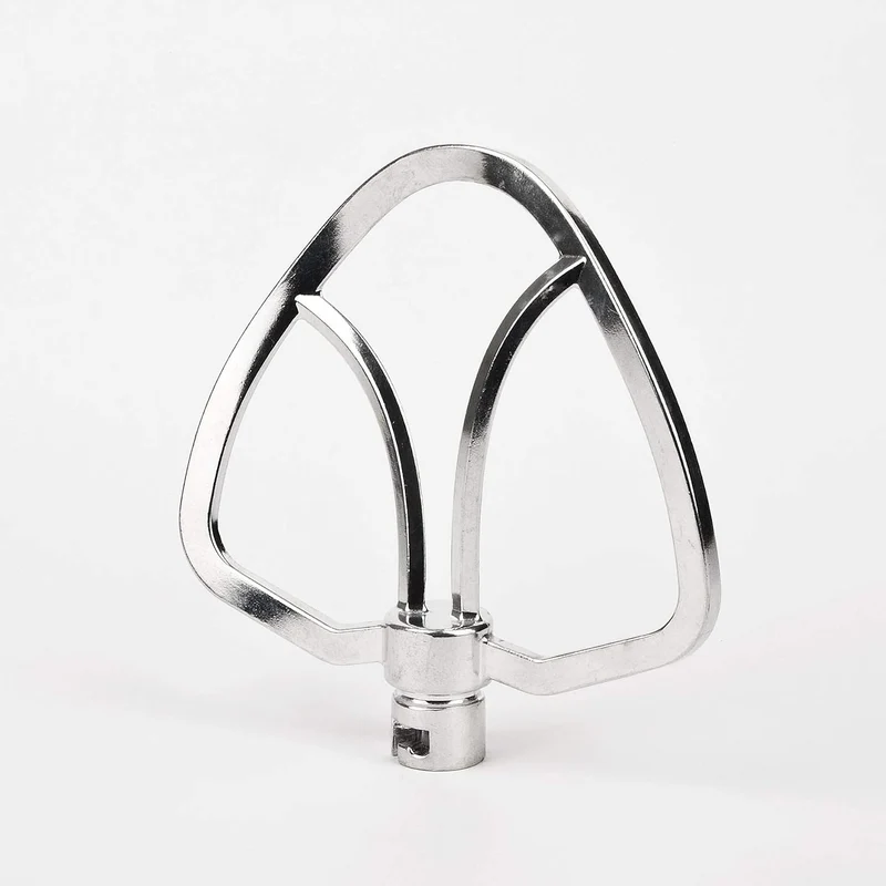 Girmi IM46 Knetmaschine Gastronomo 8 l, Teige von max. 3 kg, Leistung: 1400 W (max. 1800 W), IM4600,