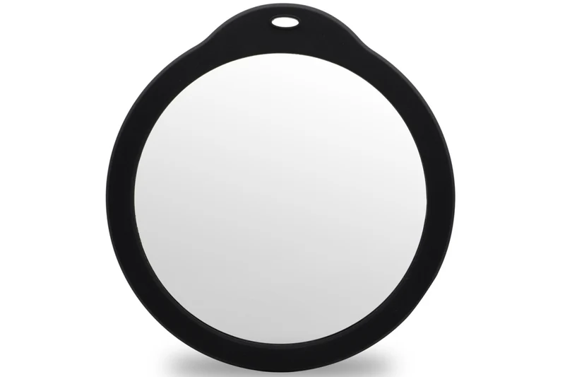 Frischhaltedeckel Glas/Silikon