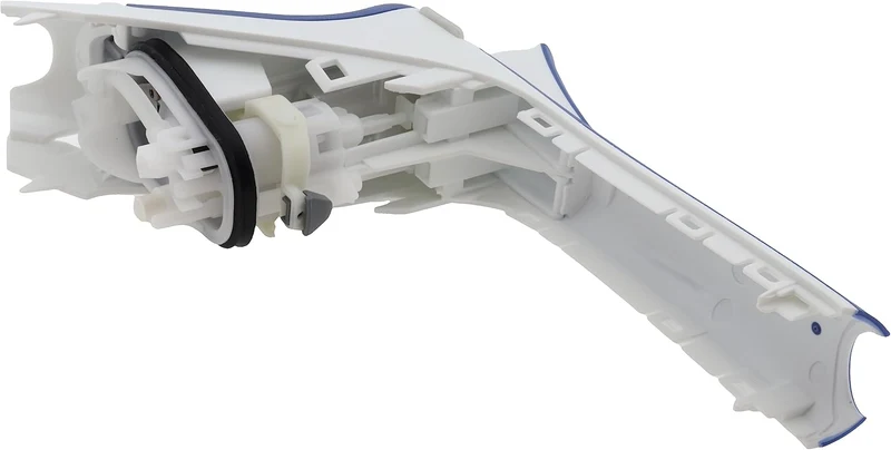 Rowenta Pumpsprühknopf Tür Eisengriff Focus Excel DW5210 DW521