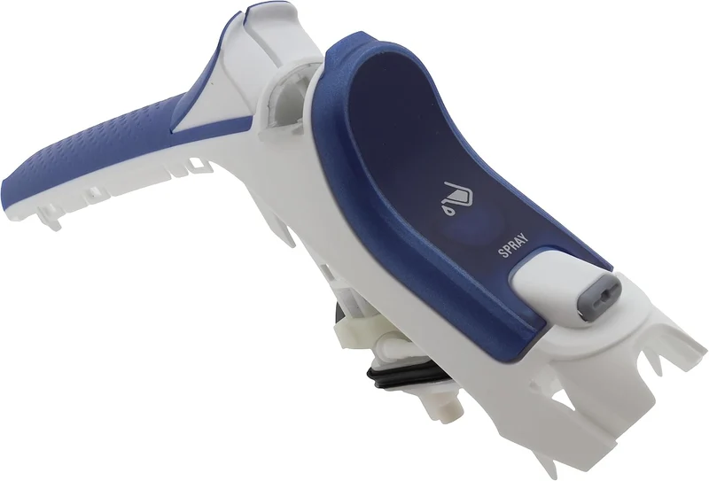 Rowenta Pumpsprühknopf Tür Eisengriff Focus Excel DW5210 DW521