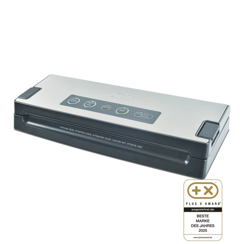 Vakuumierer Vac Premium 574