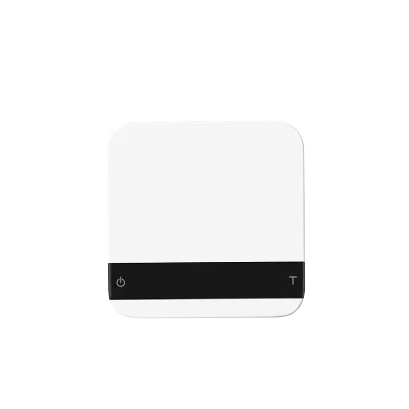 Acaia Lunar Cool White, Cool White