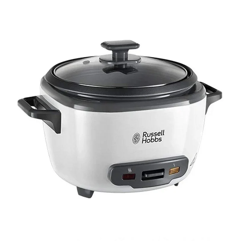 Russell Hobbs 27040-56 Elektrischer
