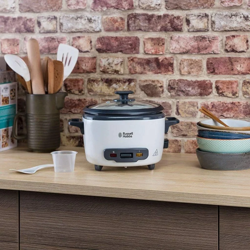 Russell Hobbs 27040-56 Elektrischer