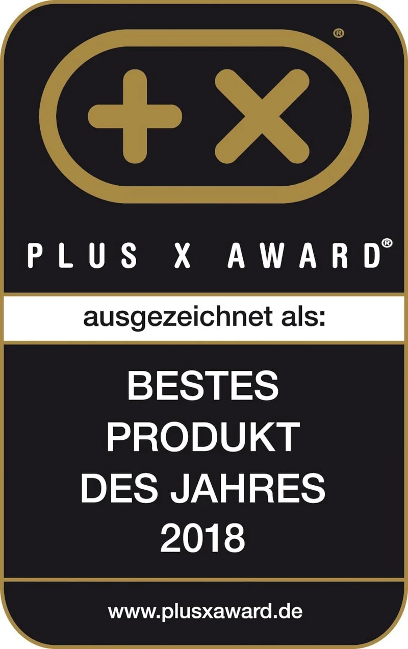 UNOLD 48872 Eismachine Exklusiv mit selbstkühlendem Kompressor, 2 L Volumen, modernes Edelstahlgehäu