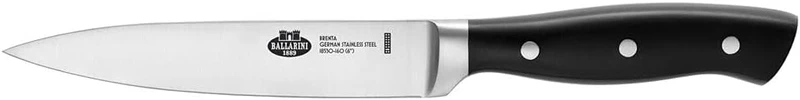 Ballarini Tanaro 18540-007-0 Kitchen Cutlery/Knife Set Knife/Cutlery Block